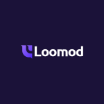 Loomod
