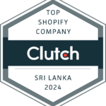 top_clutch.co_shopify_company_sri_lanka_2024