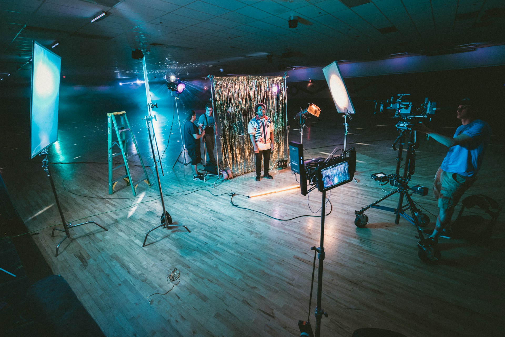 Power of Short Form Videos for Your Shopify Growth - An Article You Must Read!