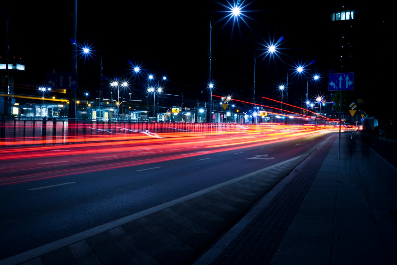 The Impact of Website Speed on Customer Satisfaction and Sales