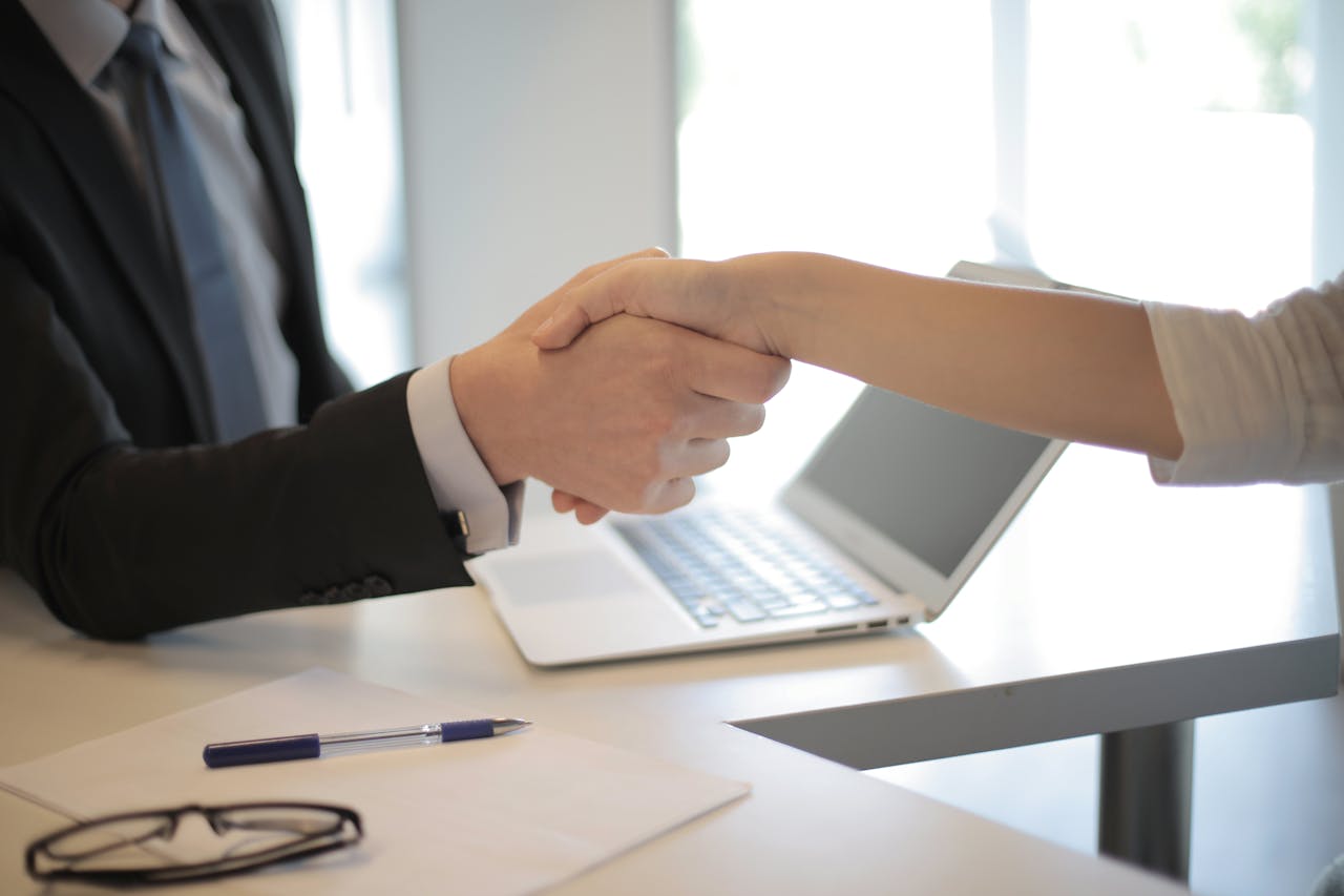 Shopify B2B